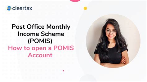 pomis log in|Log in — CIRAS .